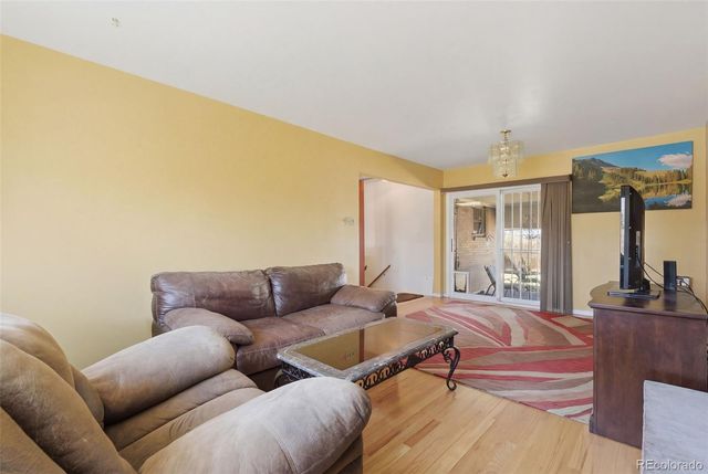 11335 Franklin Street, Northglenn, CO 80233