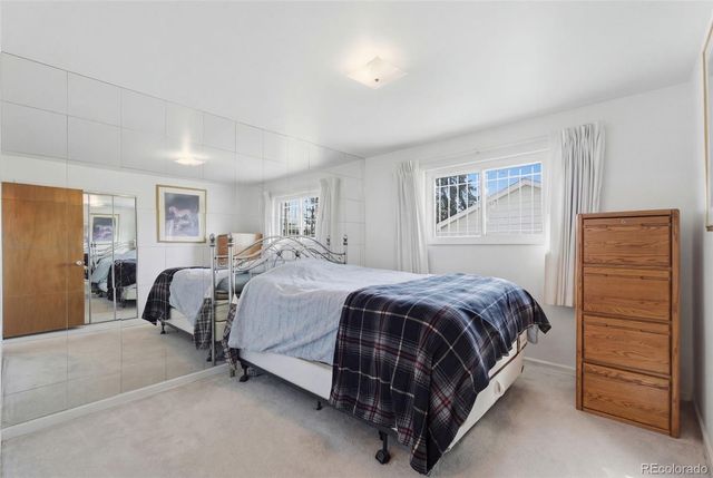 11335 Franklin Street, Northglenn, CO 80233