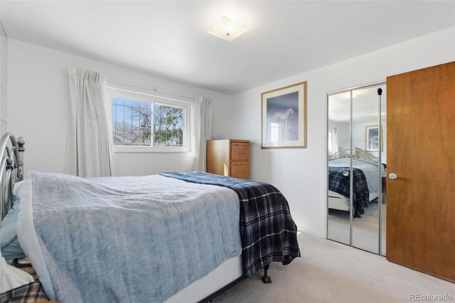 11335 Franklin Street, Northglenn, CO 80233