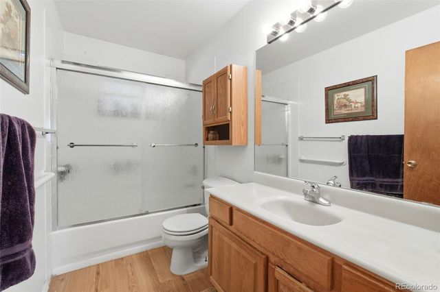 11335 Franklin Street, Northglenn, CO 80233