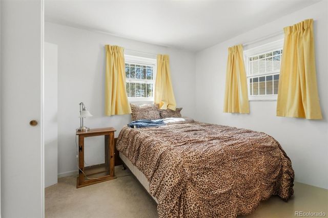 11335 Franklin Street, Northglenn, CO 80233