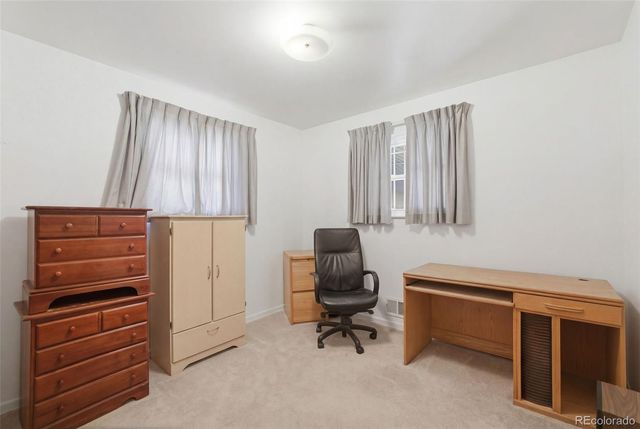 11335 Franklin Street, Northglenn, CO 80233