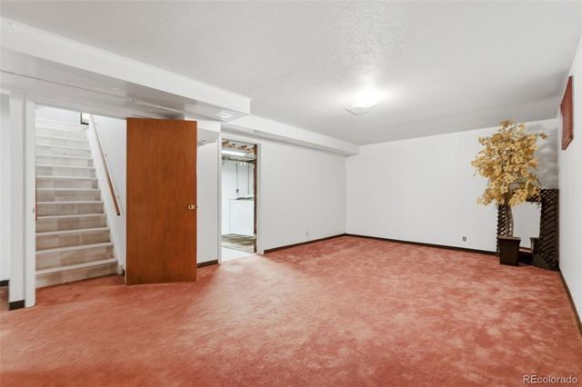 11335 Franklin Street, Northglenn, CO 80233