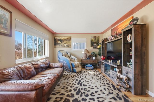 11335 Franklin Street, Northglenn, CO 80233