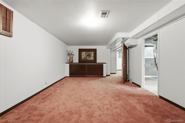 11335 Franklin Street, Northglenn, CO 80233