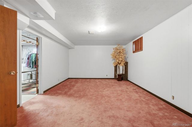 11335 Franklin Street, Northglenn, CO 80233