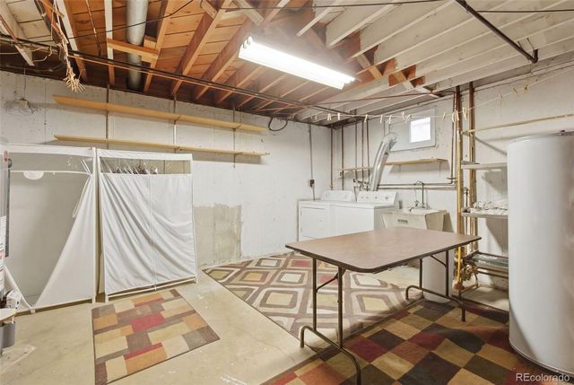 11335 Franklin Street, Northglenn, CO 80233