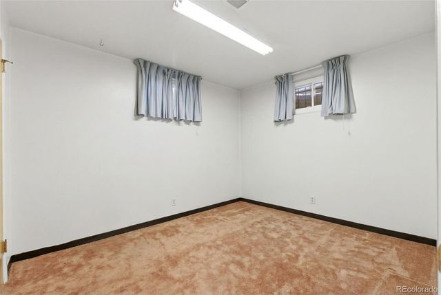 11335 Franklin Street, Northglenn, CO 80233