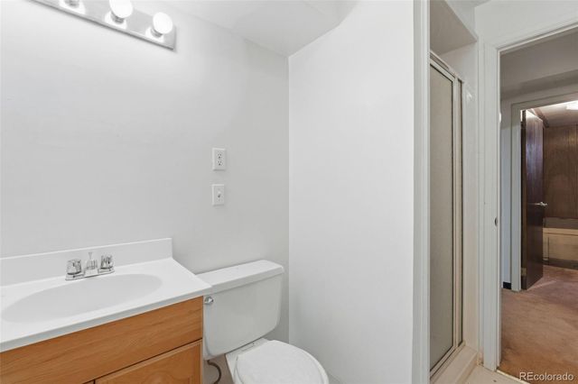 11335 Franklin Street, Northglenn, CO 80233