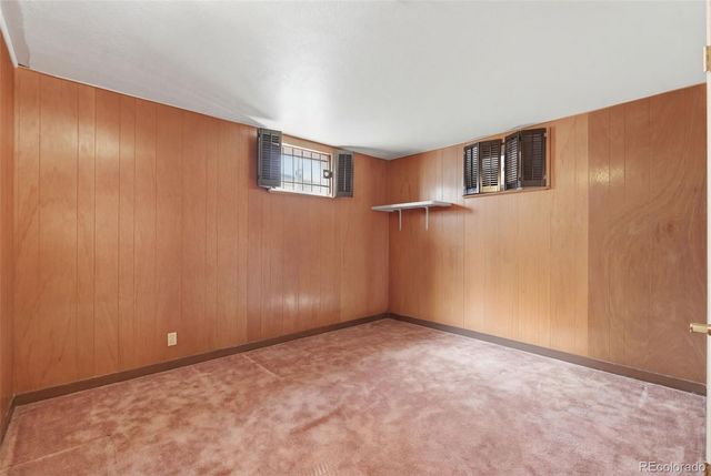 11335 Franklin Street, Northglenn, CO 80233