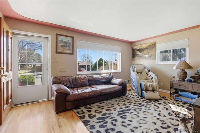 11335 Franklin Street, Northglenn, CO 80233