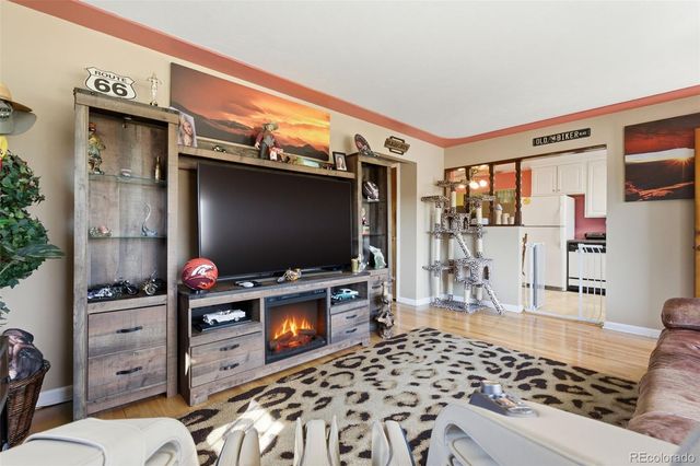 11335 Franklin Street, Northglenn, CO 80233