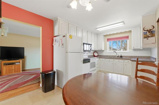 11335 Franklin Street, Northglenn, CO 80233