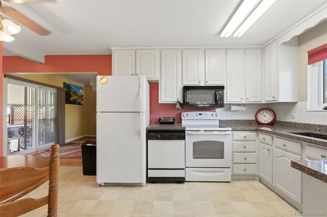 11335 Franklin Street, Northglenn, CO 80233