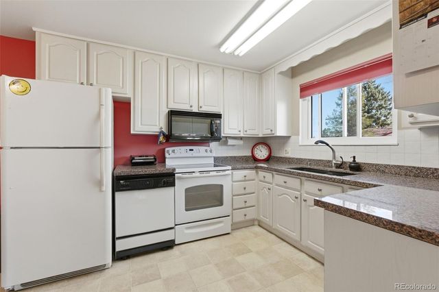 11335 Franklin Street, Northglenn, CO 80233