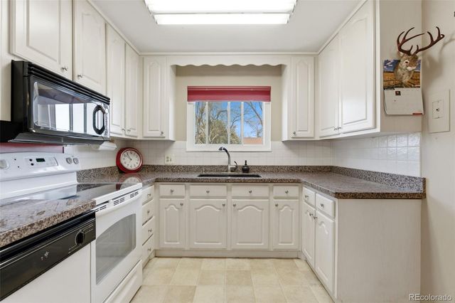 11335 Franklin Street, Northglenn, CO 80233