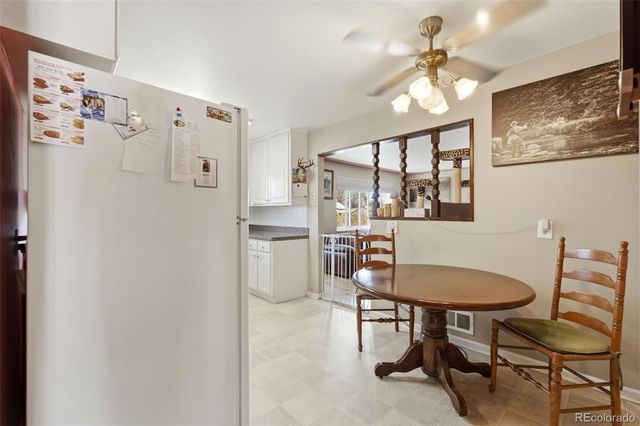 11335 Franklin Street, Northglenn, CO 80233