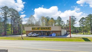 4511 Alabama Highway SW, Rome, GA 30165