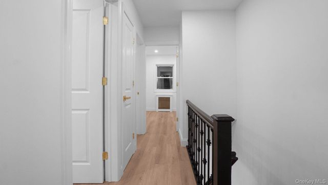 3031 Edson Avenue, Bronx, NY 10469