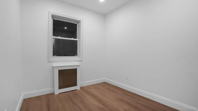 3031 Edson Avenue, Bronx, NY 10469