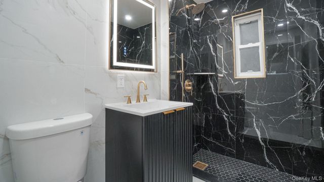 3031 Edson Avenue, Bronx, NY 10469