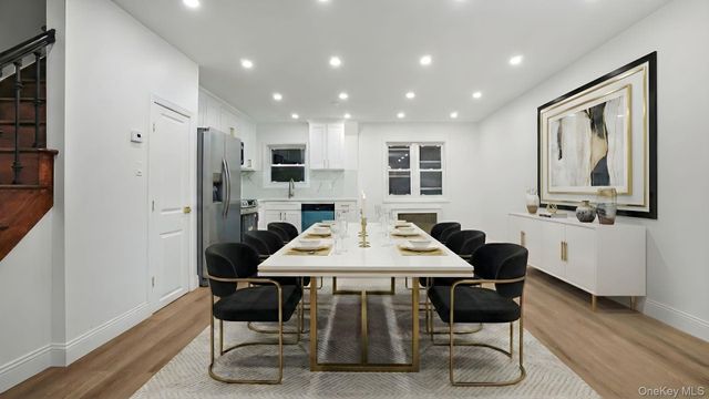 3031 Edson Avenue, Bronx, NY 10469