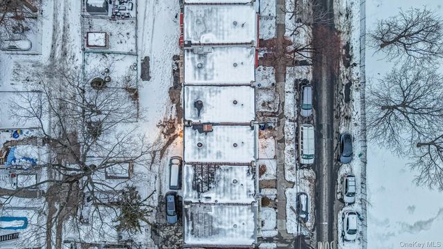 3031 Edson Avenue, Bronx, NY 10469