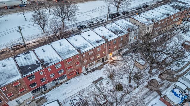 3031 Edson Avenue, Bronx, NY 10469