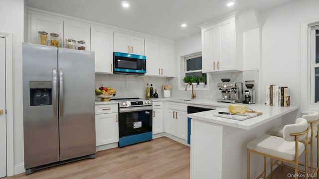 3031 Edson Avenue, Bronx, NY 10469