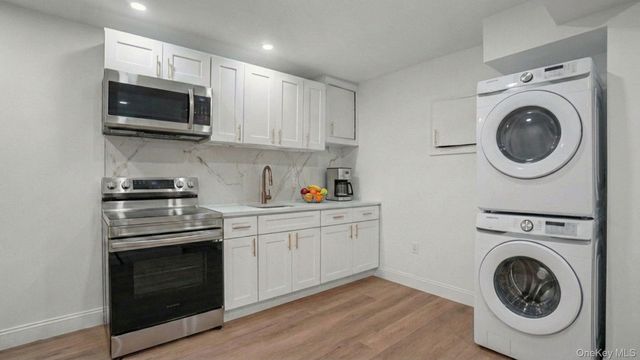 3031 Edson Avenue, Bronx, NY 10469