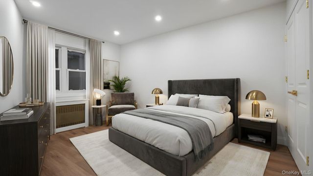 3031 Edson Avenue, Bronx, NY 10469