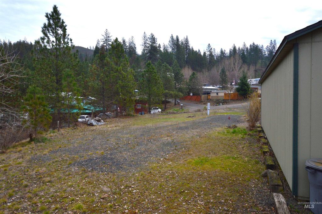 100 Lolo St, Kamiah, ID 83536 photo 2