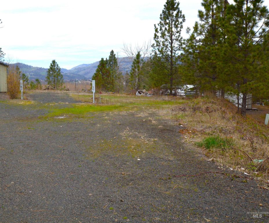100 Lolo St, Kamiah, ID 83536 photo 5