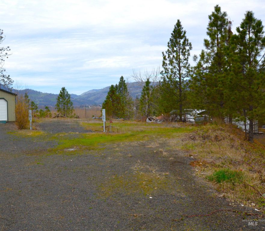 100 Lolo St, Kamiah, ID 83536 photo 6