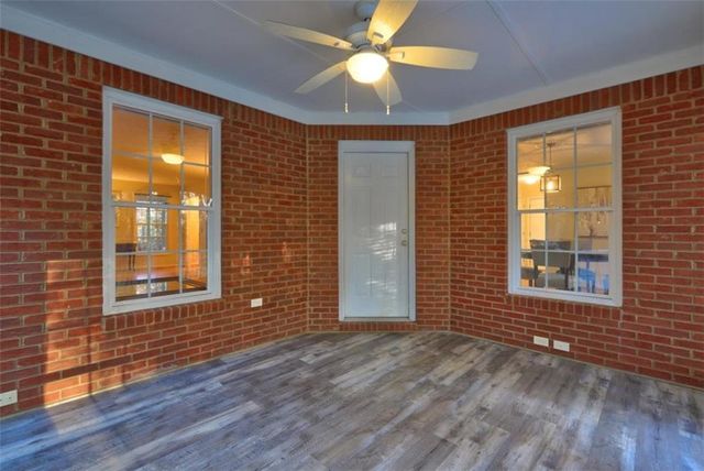 110 Olympian Way, Monroe, GA 30655