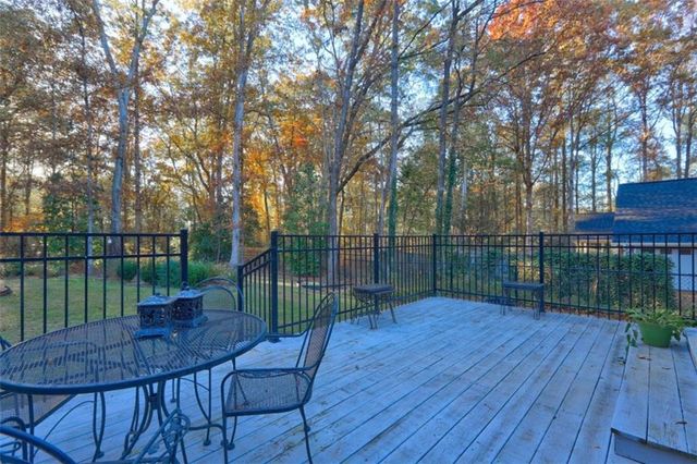 110 Olympian Way, Monroe, GA 30655