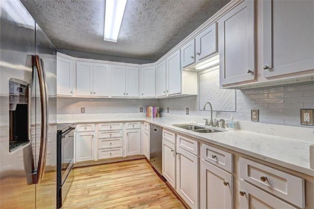 110 Olympian Way, Monroe, GA 30655