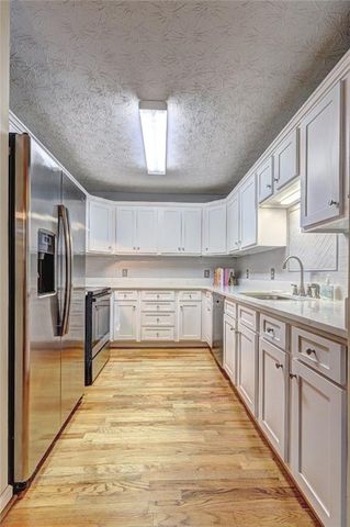 110 Olympian Way, Monroe, GA 30655