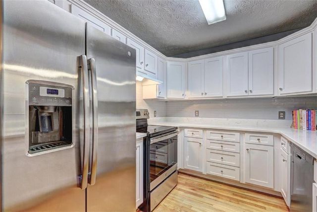 110 Olympian Way, Monroe, GA 30655