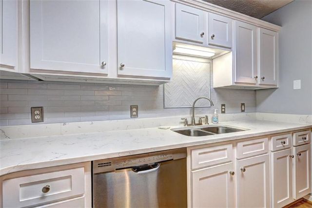 110 Olympian Way, Monroe, GA 30655