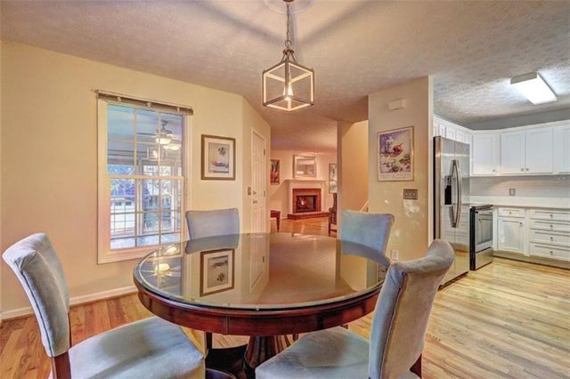 110 Olympian Way, Monroe, GA 30655