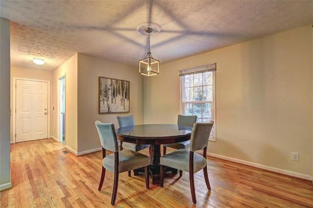 110 Olympian Way, Monroe, GA 30655