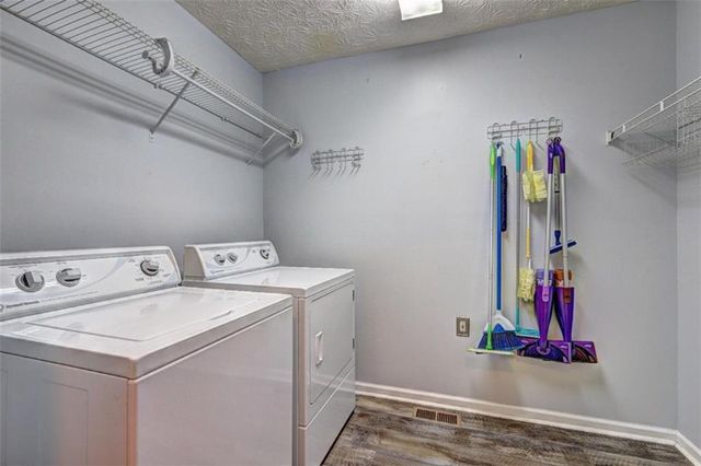 110 Olympian Way, Monroe, GA 30655