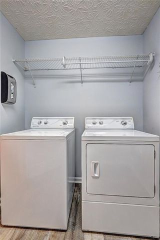 110 Olympian Way, Monroe, GA 30655