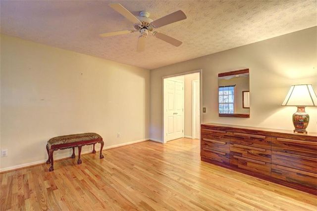 110 Olympian Way, Monroe, GA 30655