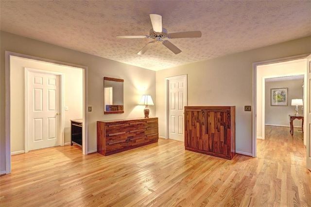 110 Olympian Way, Monroe, GA 30655