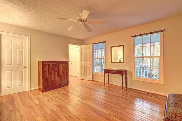 110 Olympian Way, Monroe, GA 30655