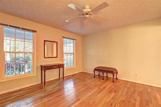 110 Olympian Way, Monroe, GA 30655