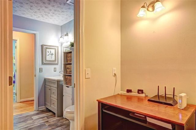 110 Olympian Way, Monroe, GA 30655