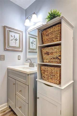 110 Olympian Way, Monroe, GA 30655